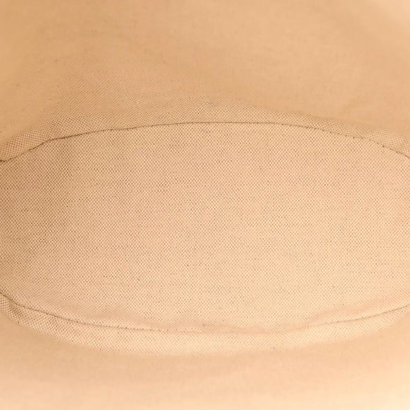 Gucci X DISNEY Mini Vintage GG Supreme Monogram Bucket Bag Beige Vintage Sun Oil - Picture 11 of 11